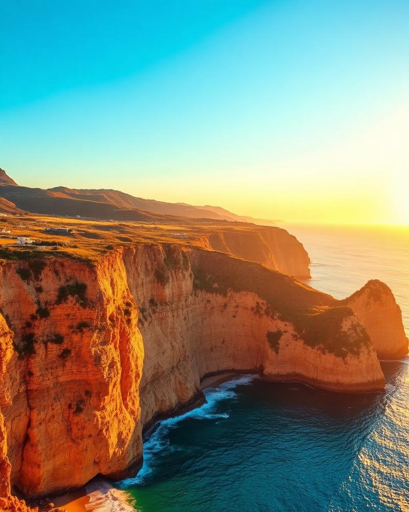 Mexico cruise destination